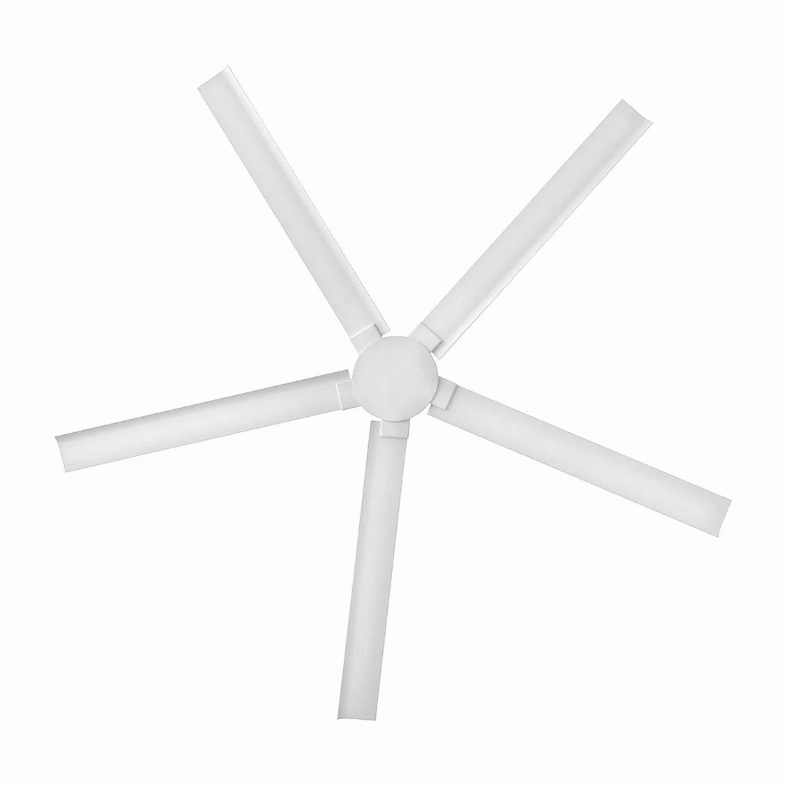 Vento 60" Smart Fan
