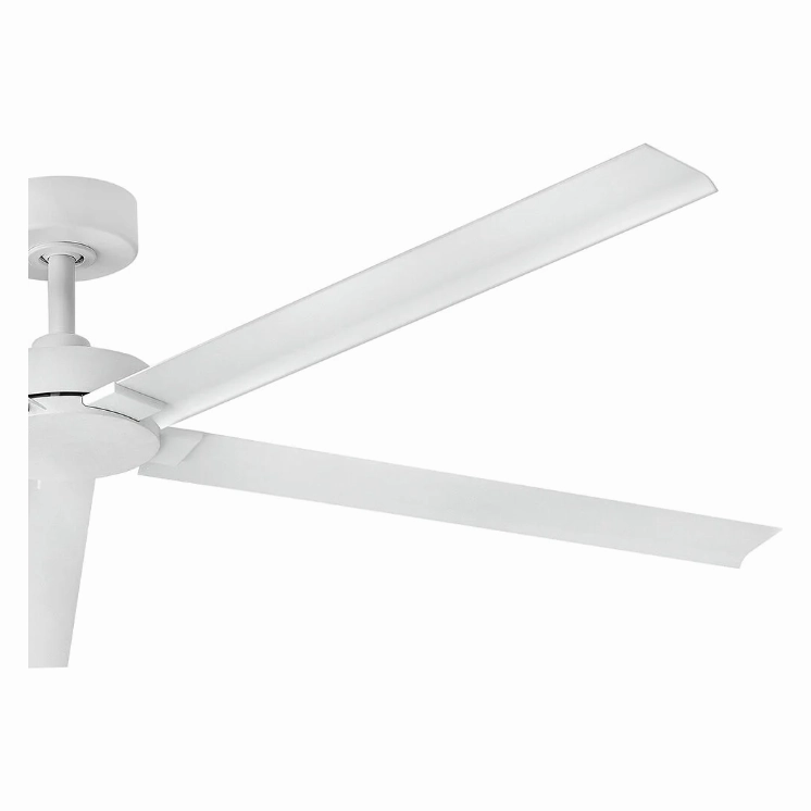 Vento 60" Smart Fan
