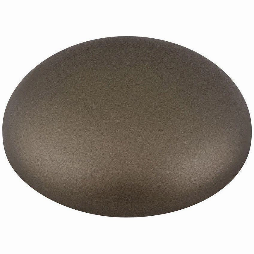 Verge Light Kit Cover
