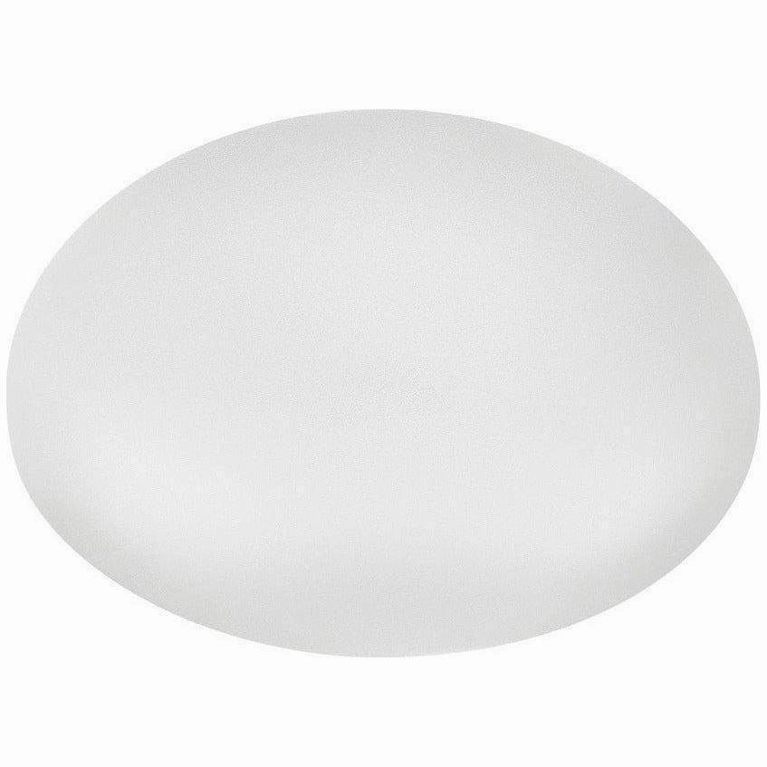 Verge Light Kit Cover