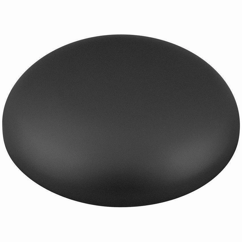 Verge Light Kit Cover