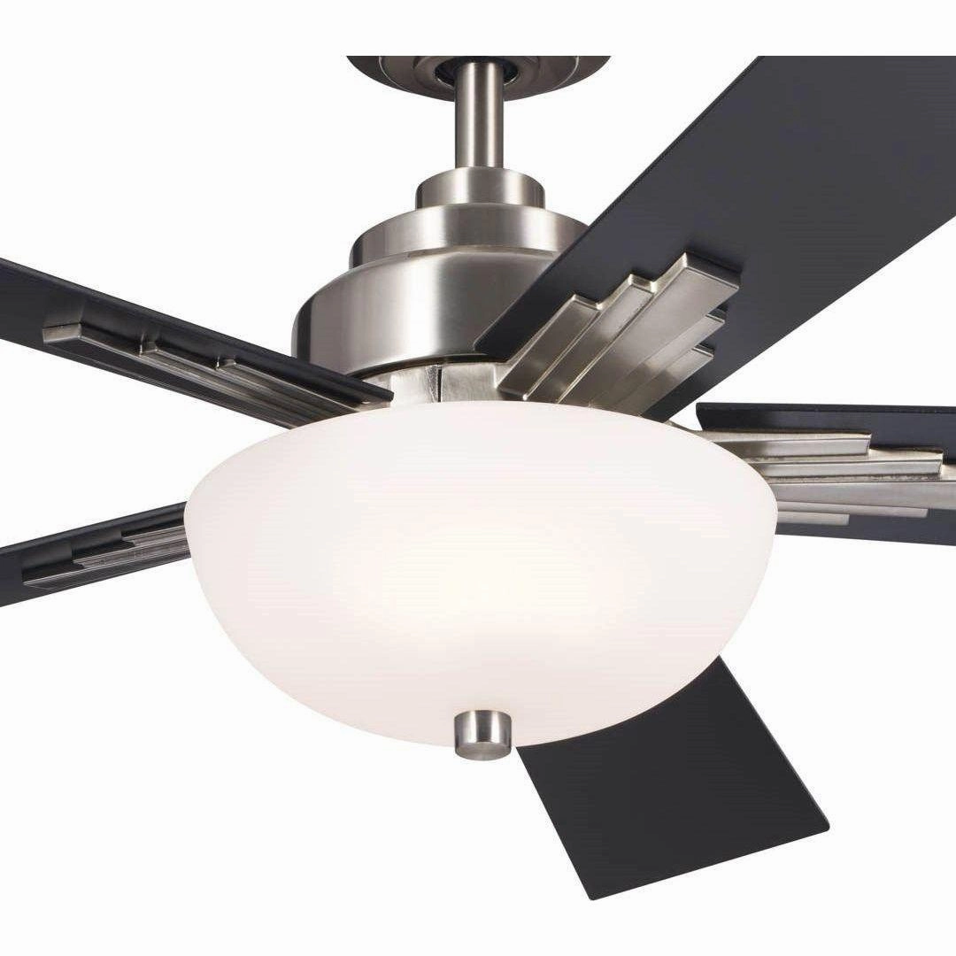Vinea 52" Ceiling Fan