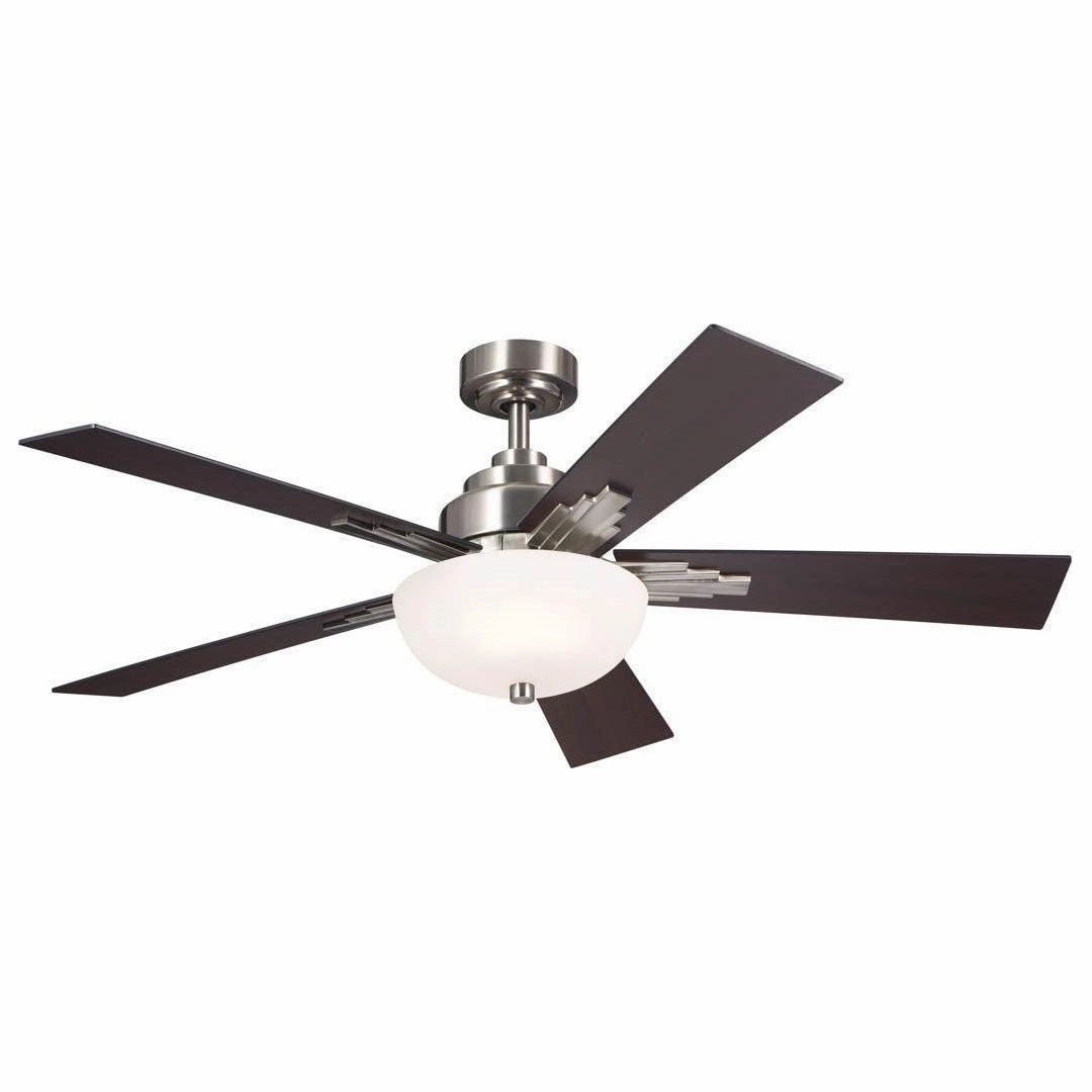 Vinea 52" Ceiling Fan