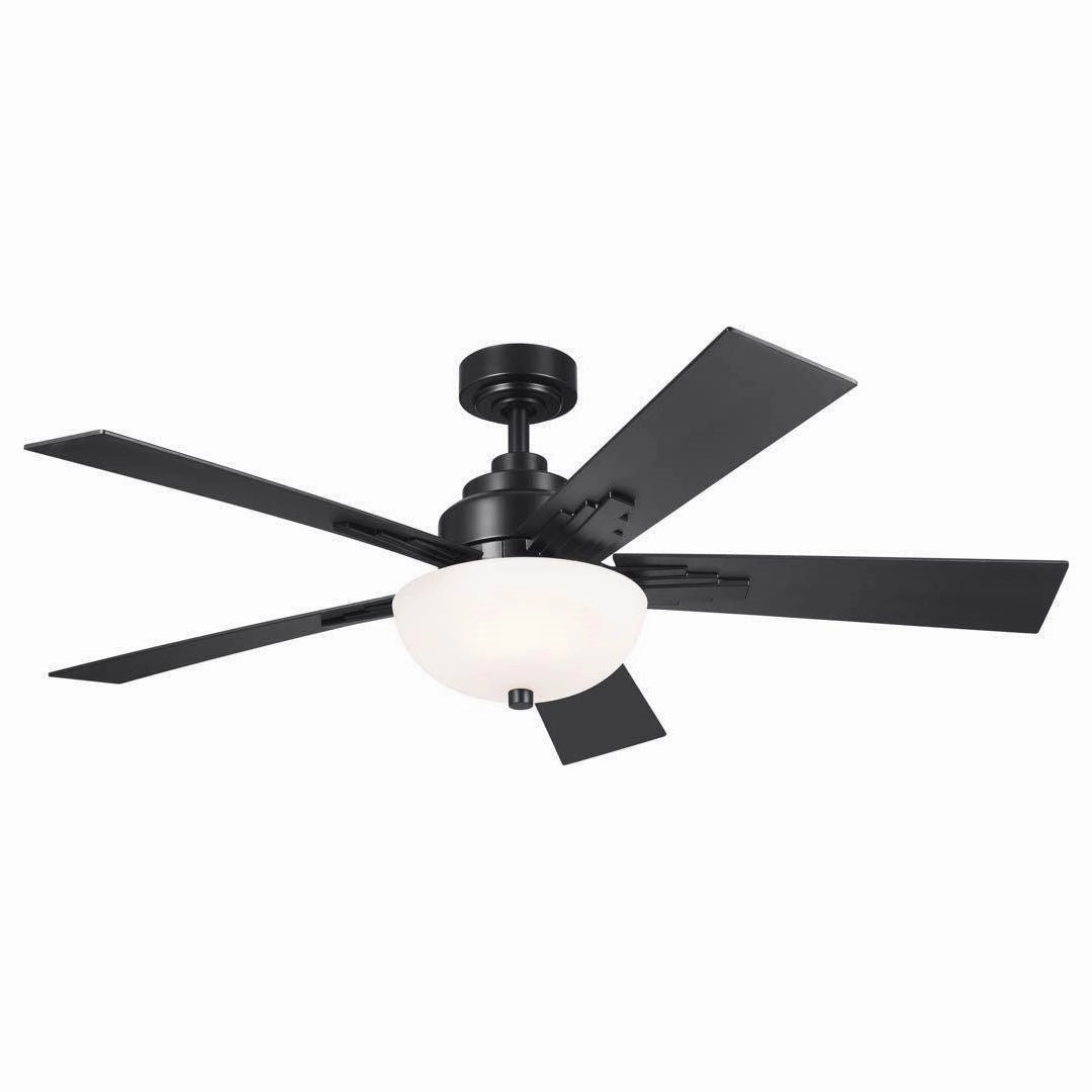Vinea 52" Ceiling Fan