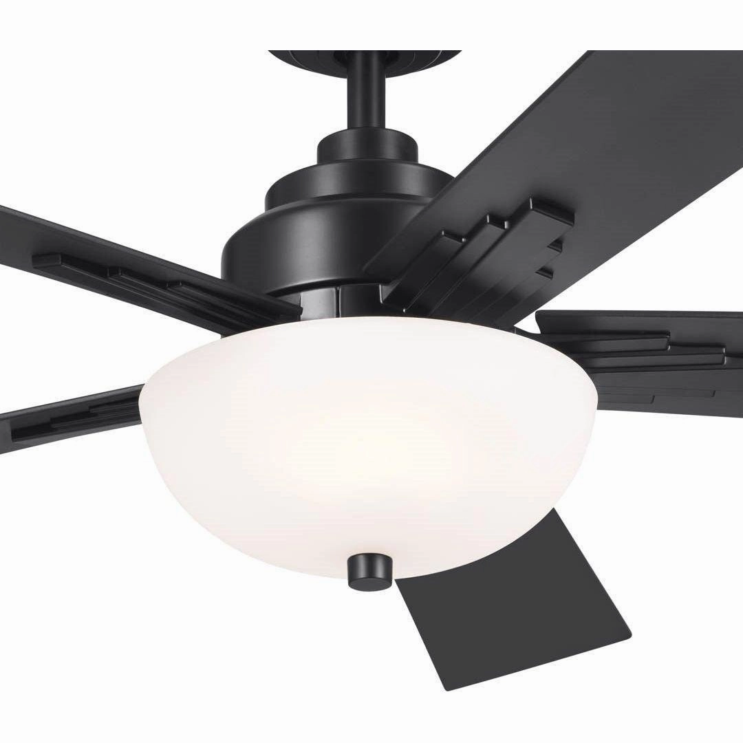 Vinea 52" Ceiling Fan