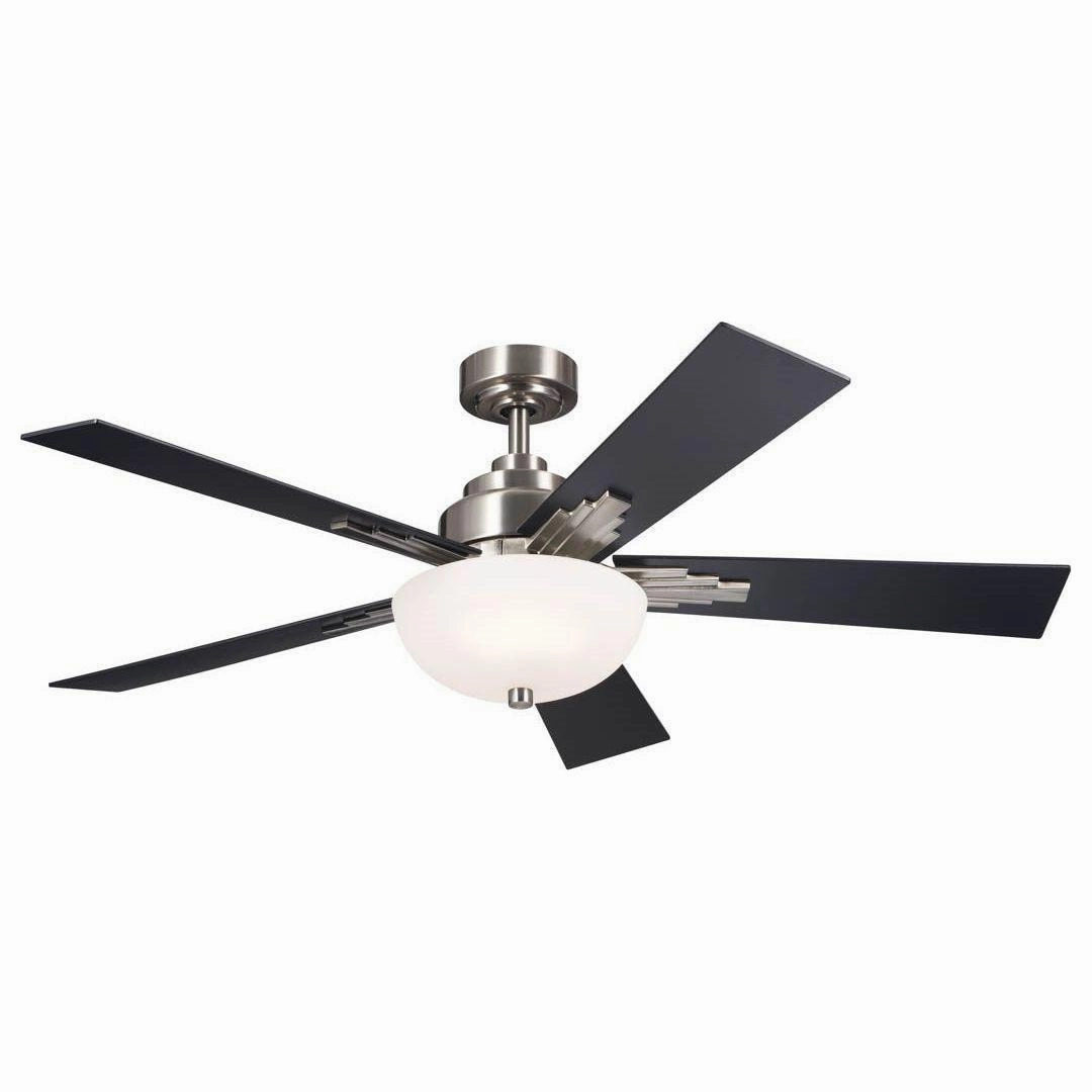 Vinea 52" Ceiling Fan