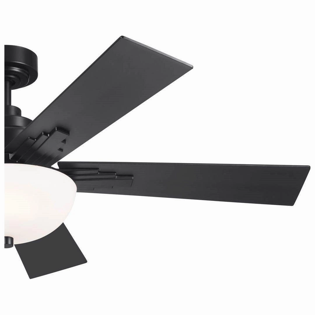 Vinea 52" Ceiling Fan