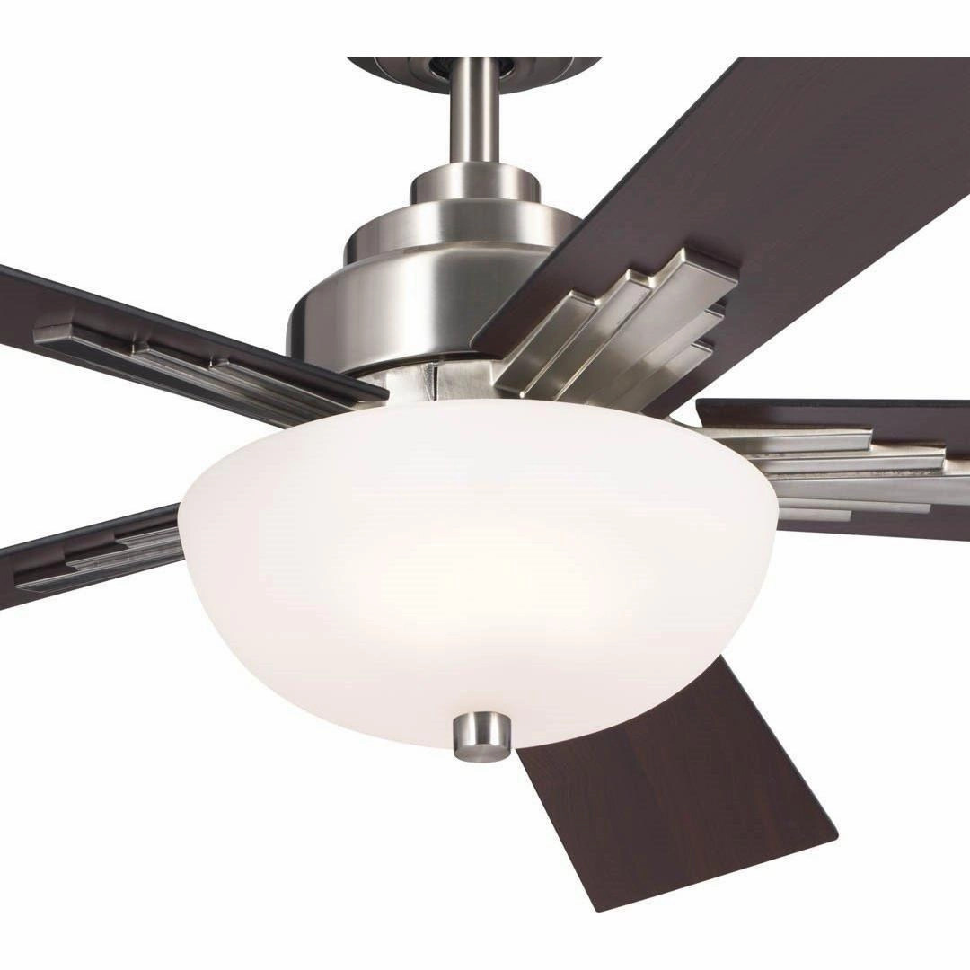 Vinea 52" Ceiling Fan