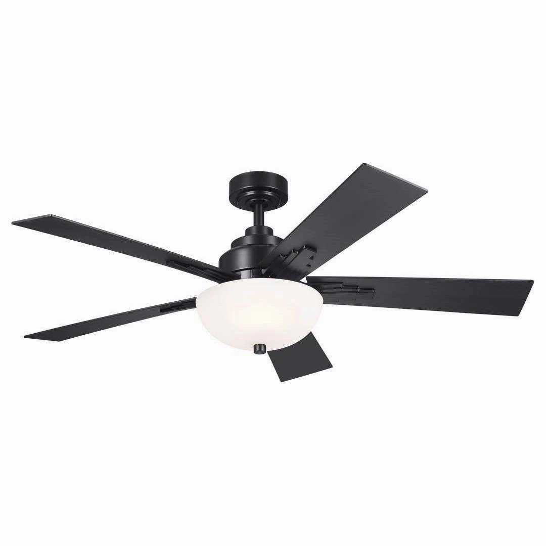Vinea 52" Ceiling Fan