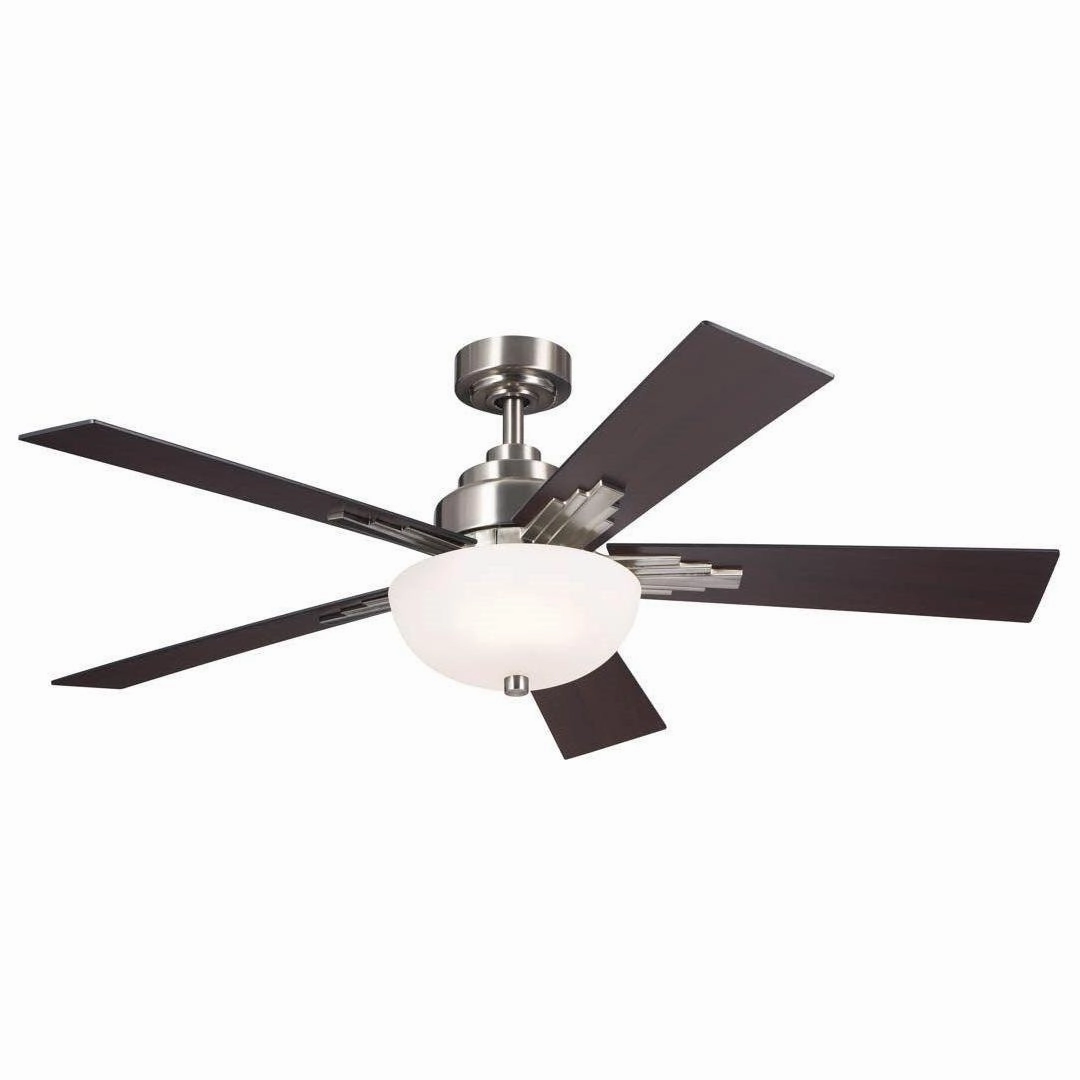Vinea 52" Ceiling Fan