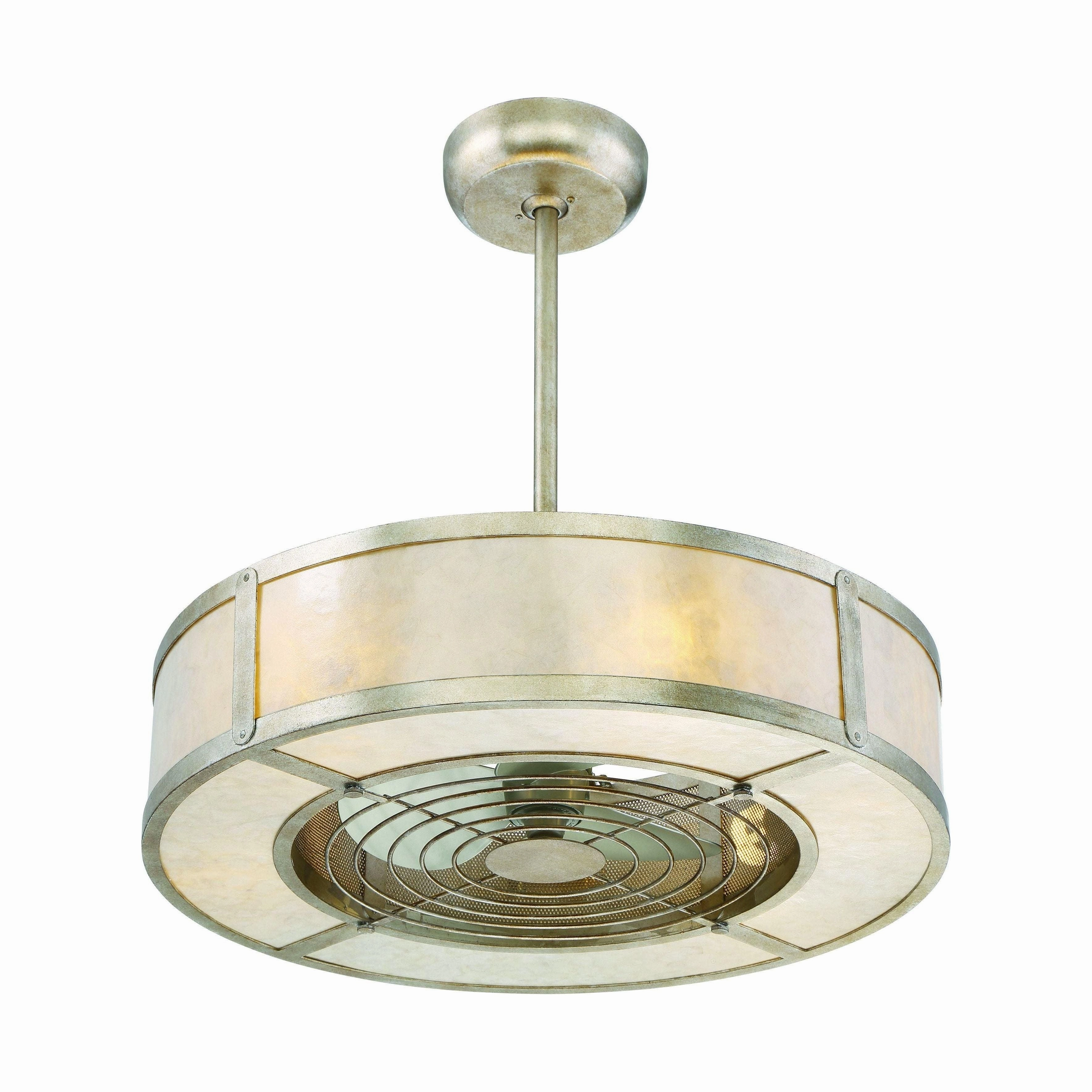 Vireo Ceiling Fan