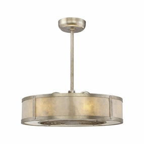 Vireo Ceiling Fan efficient ceiling fans for home cooling