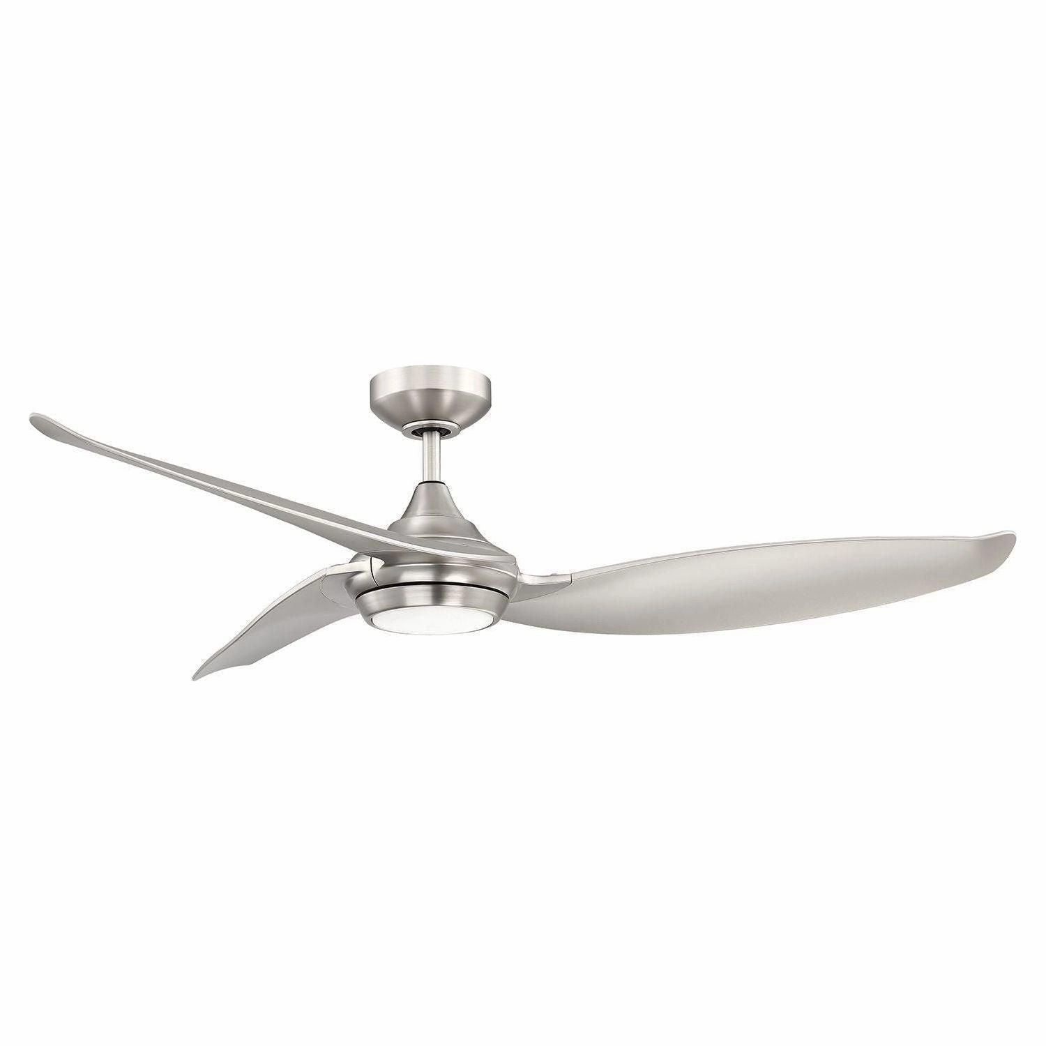 Virtua Ceiling Fan