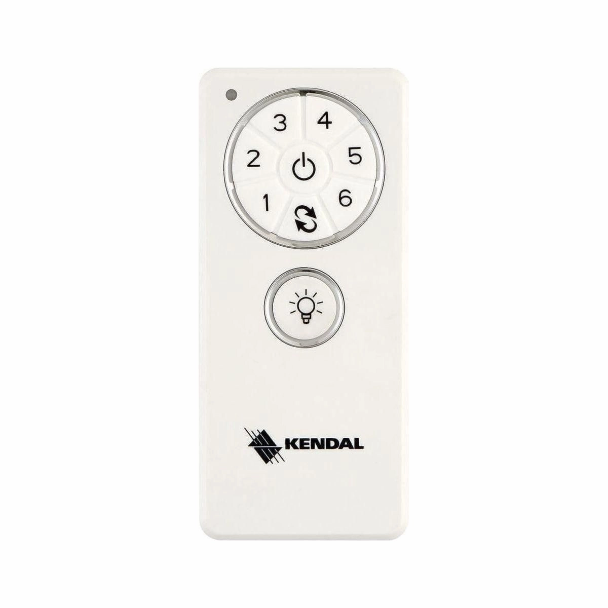 Virtua Ceiling Fan