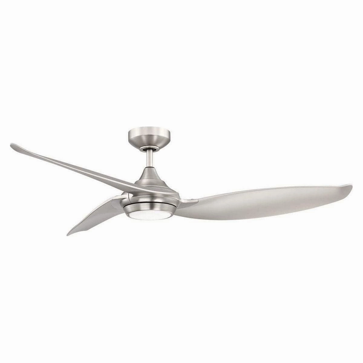 Virtua Ceiling Fan