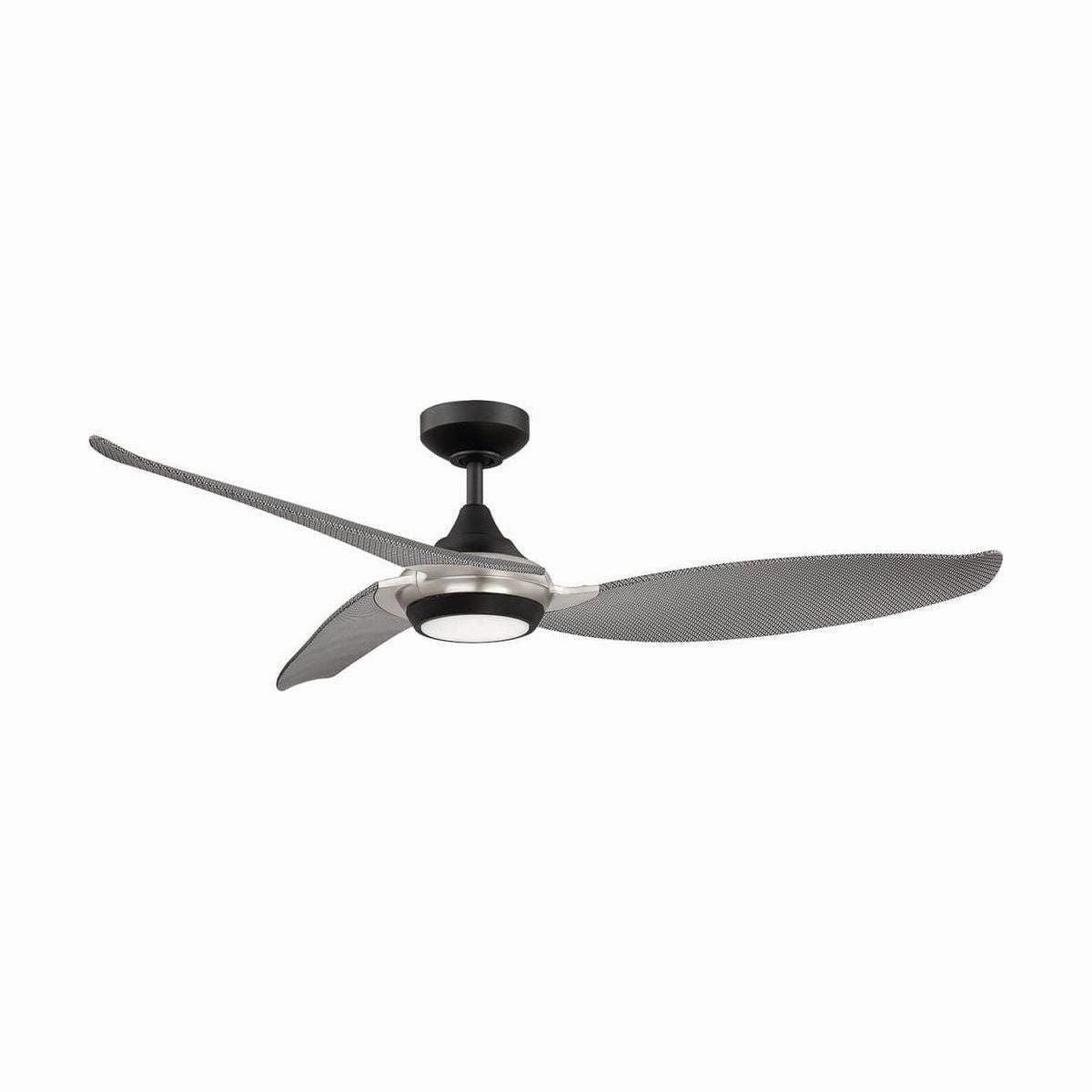 Virtua Ceiling Fan