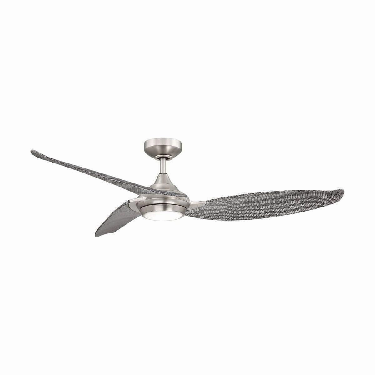 Virtua Ceiling Fan