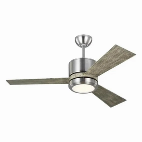 Vision 42 Ceiling Fan efficient ceiling fans for home cooling