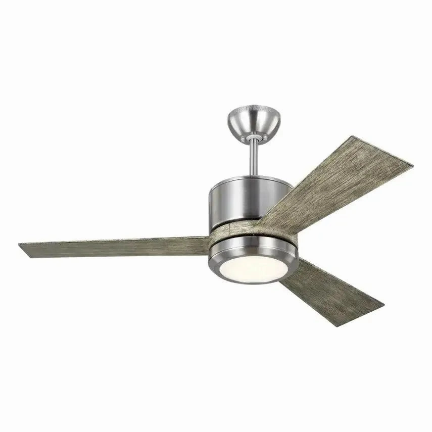 Vision 42 Ceiling Fan efficient ceiling fans for home cooling