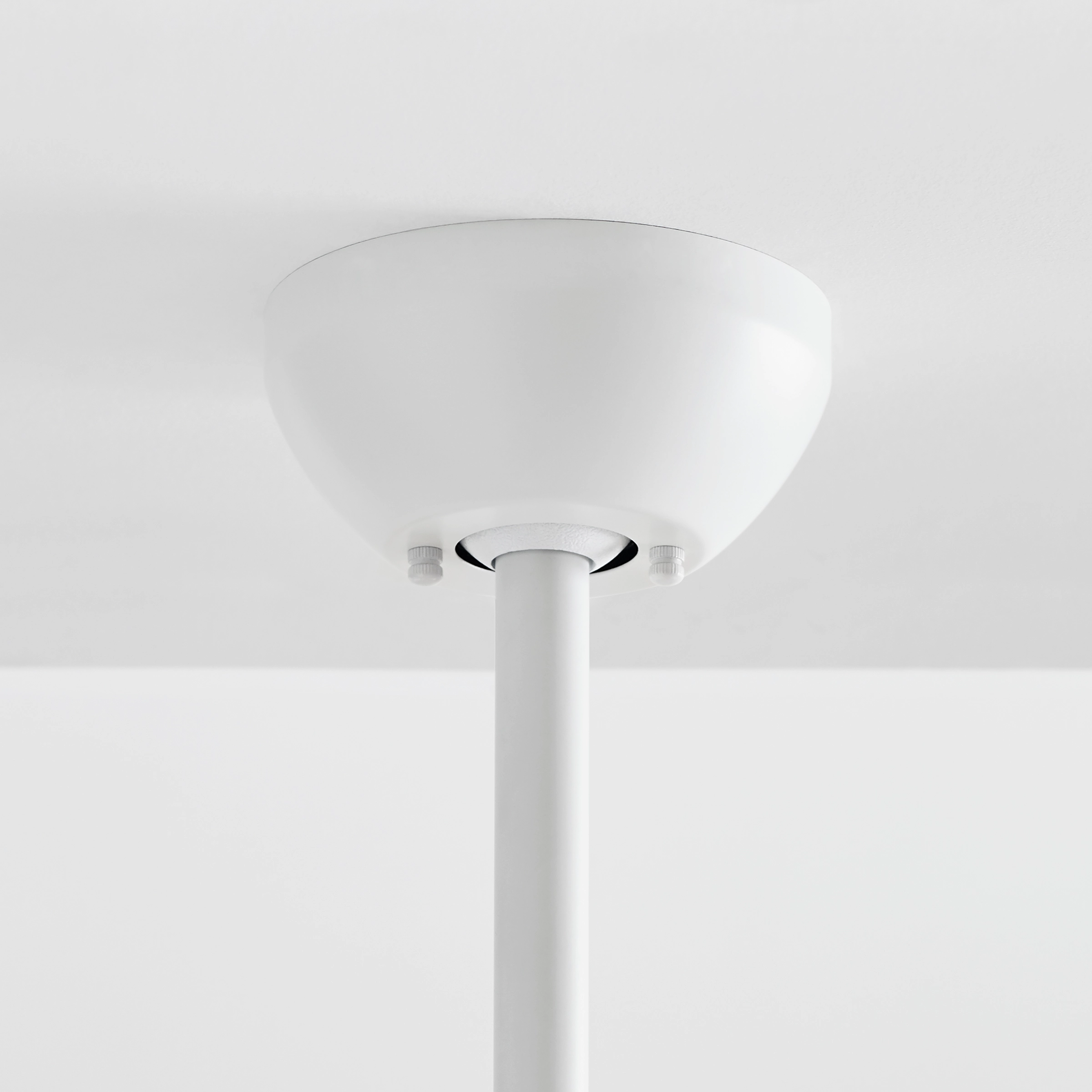 Vision 52" LED Ceiling Fan