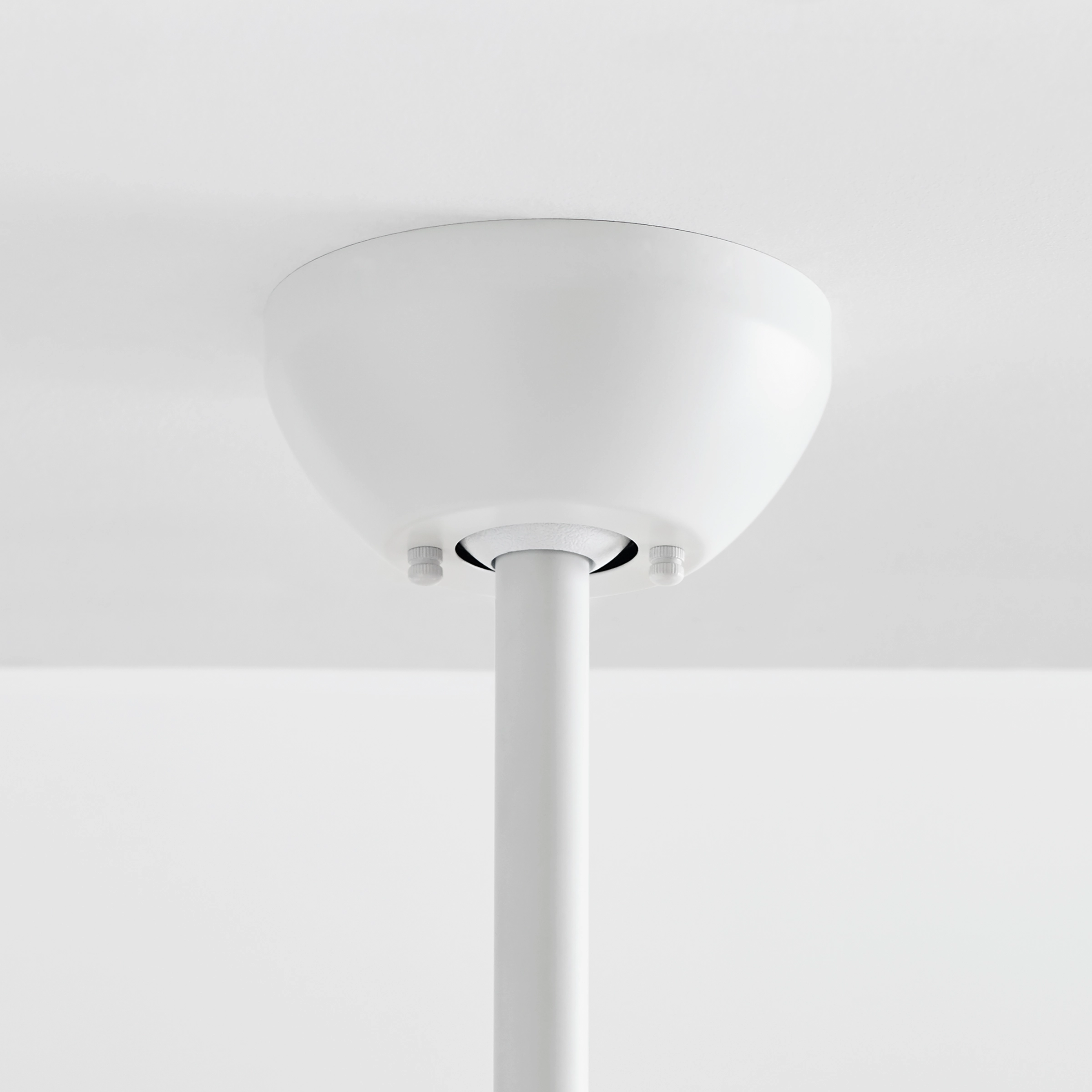 Vision 52" LED Ceiling Fan