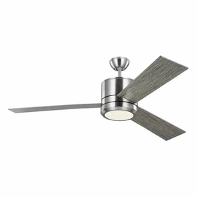 Vision 56 Ceiling Fan quiet ceiling fans with remote control