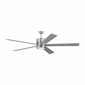 Vision 72 Ceiling Fan efficient ceiling fans for home cooling