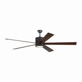 Vision 72 Ceiling Fan quiet ceiling fans with remote control