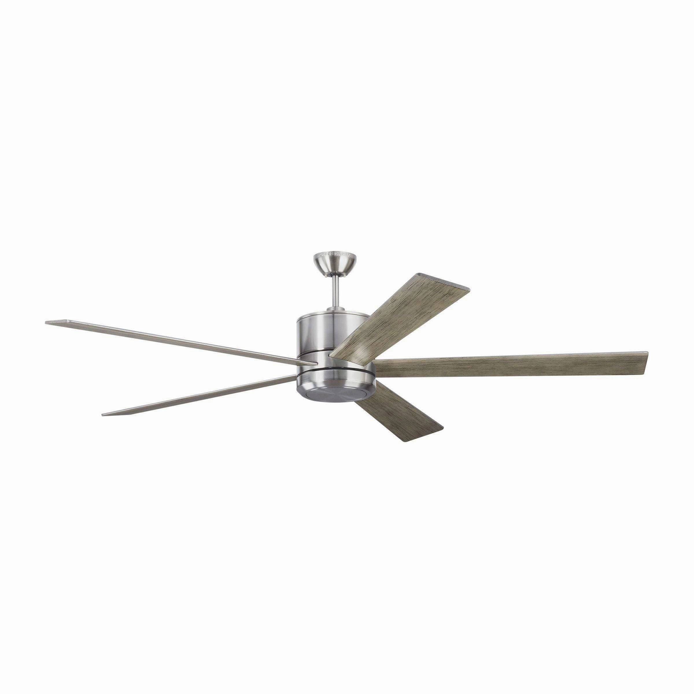 Vision 72 Ceiling Fan