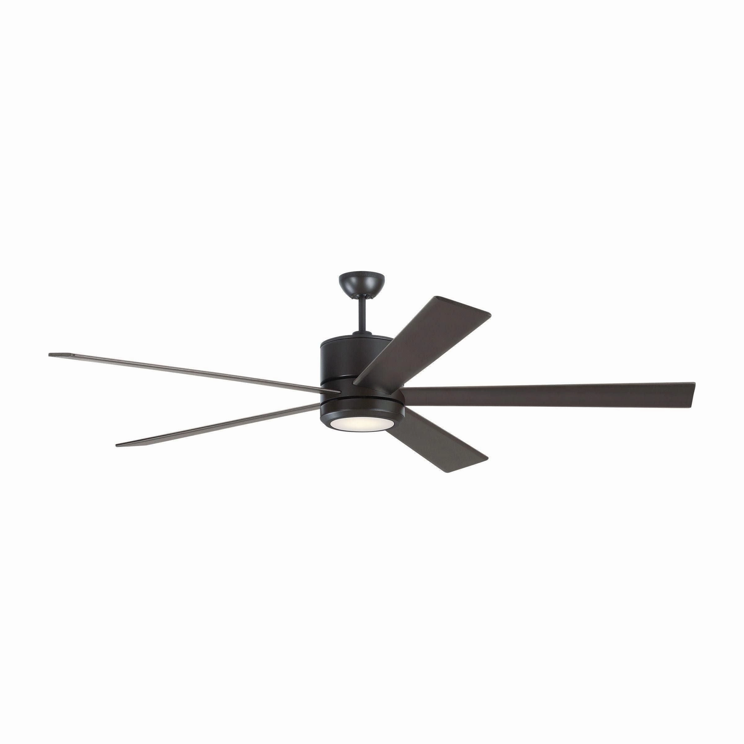 Vision 72 Ceiling Fan