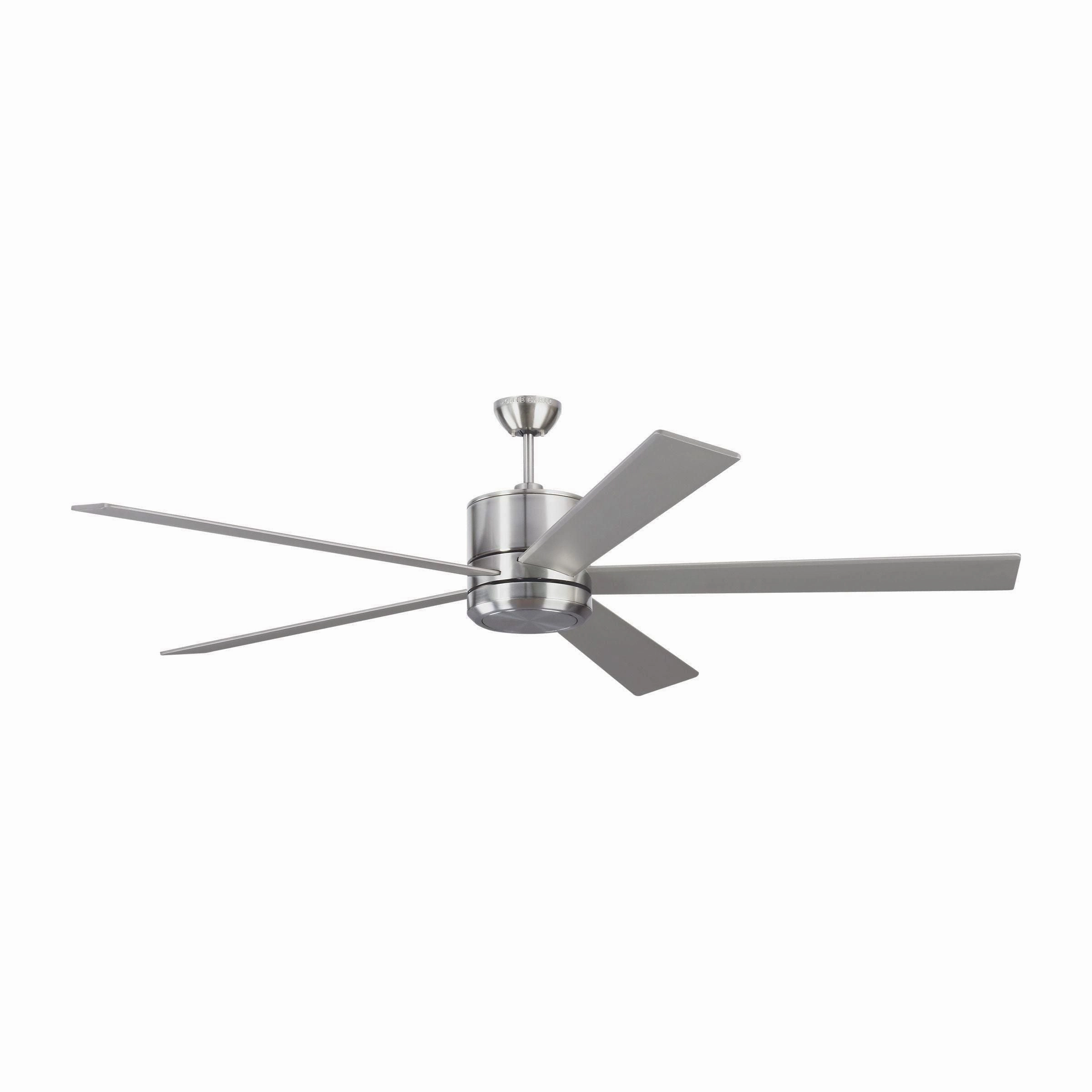 Vision 72 Ceiling Fan