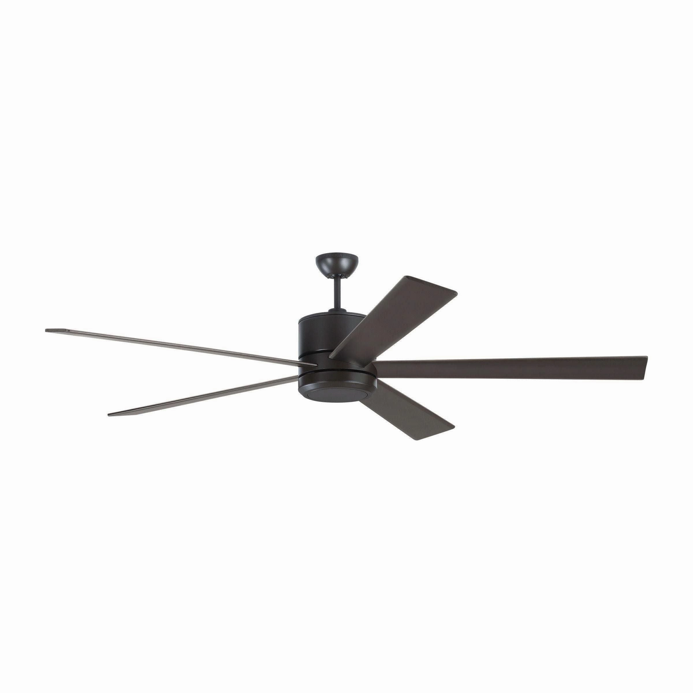 Vision 72 Ceiling Fan