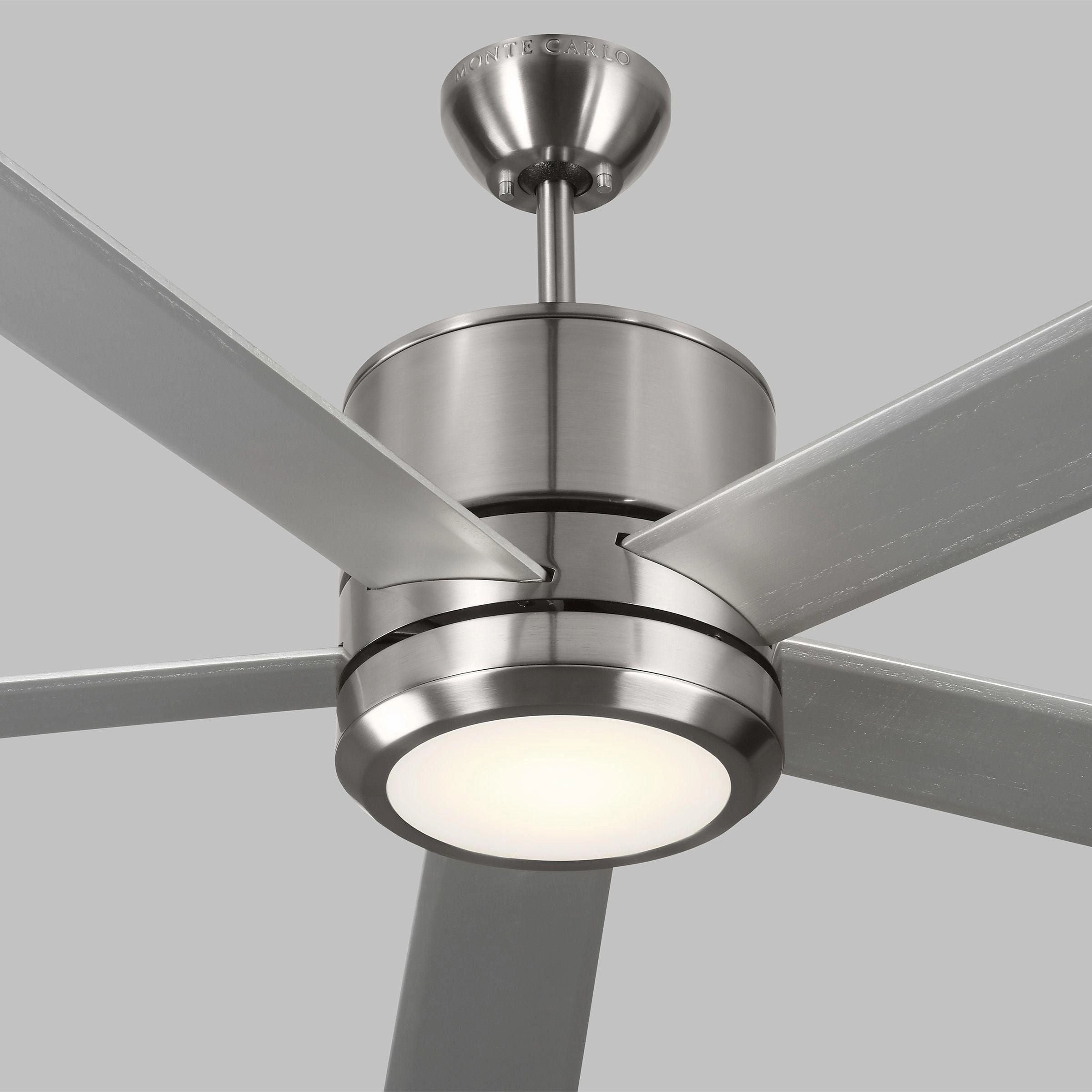 Vision 84 Ceiling Fan