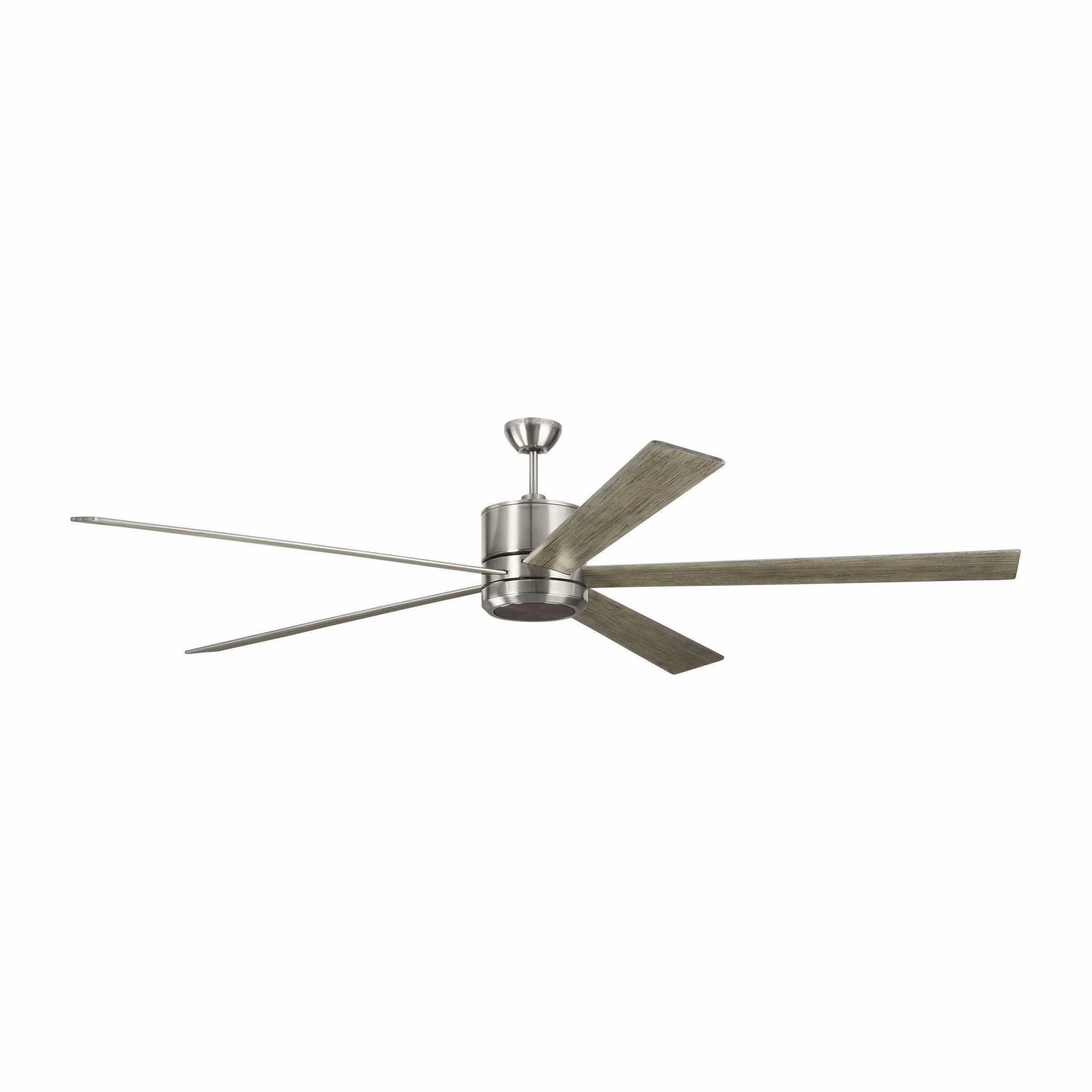 Vision 84 Ceiling Fan