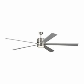 Vision 84 Ceiling Fan efficient ceiling fans for home cooling