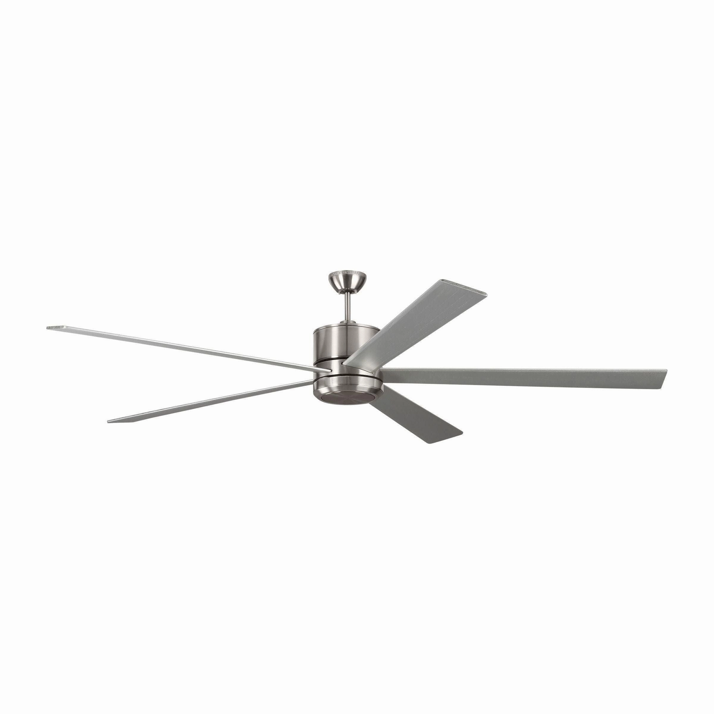 Vision 84 Ceiling Fan