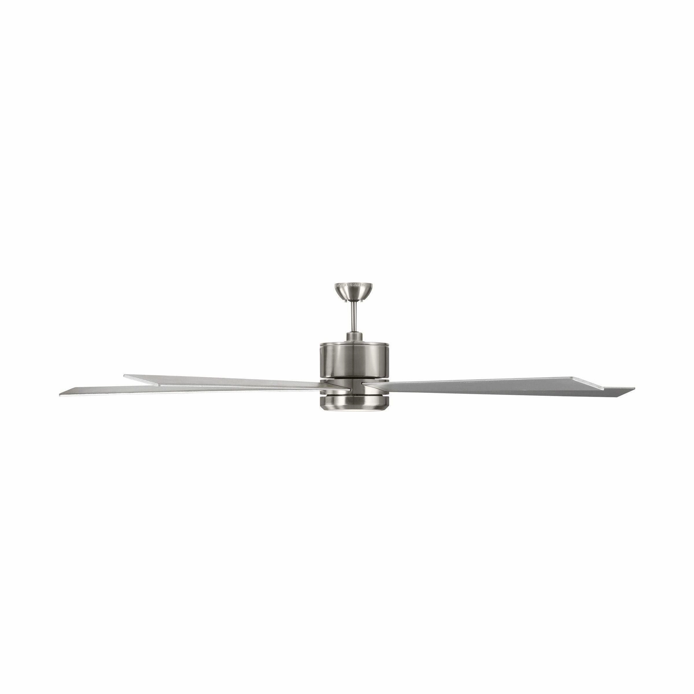 Vision 84 Ceiling Fan