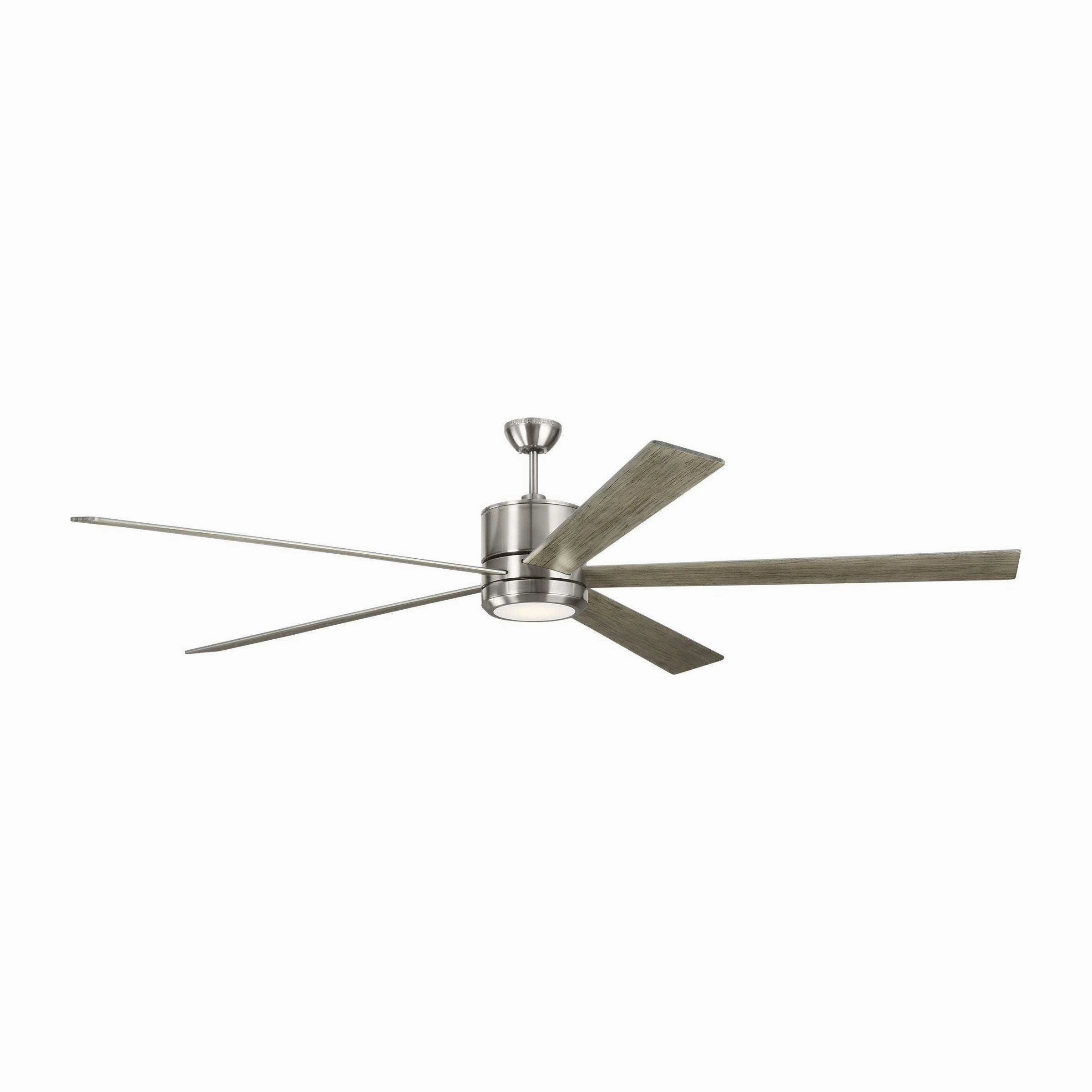 Vision 84 Ceiling Fan