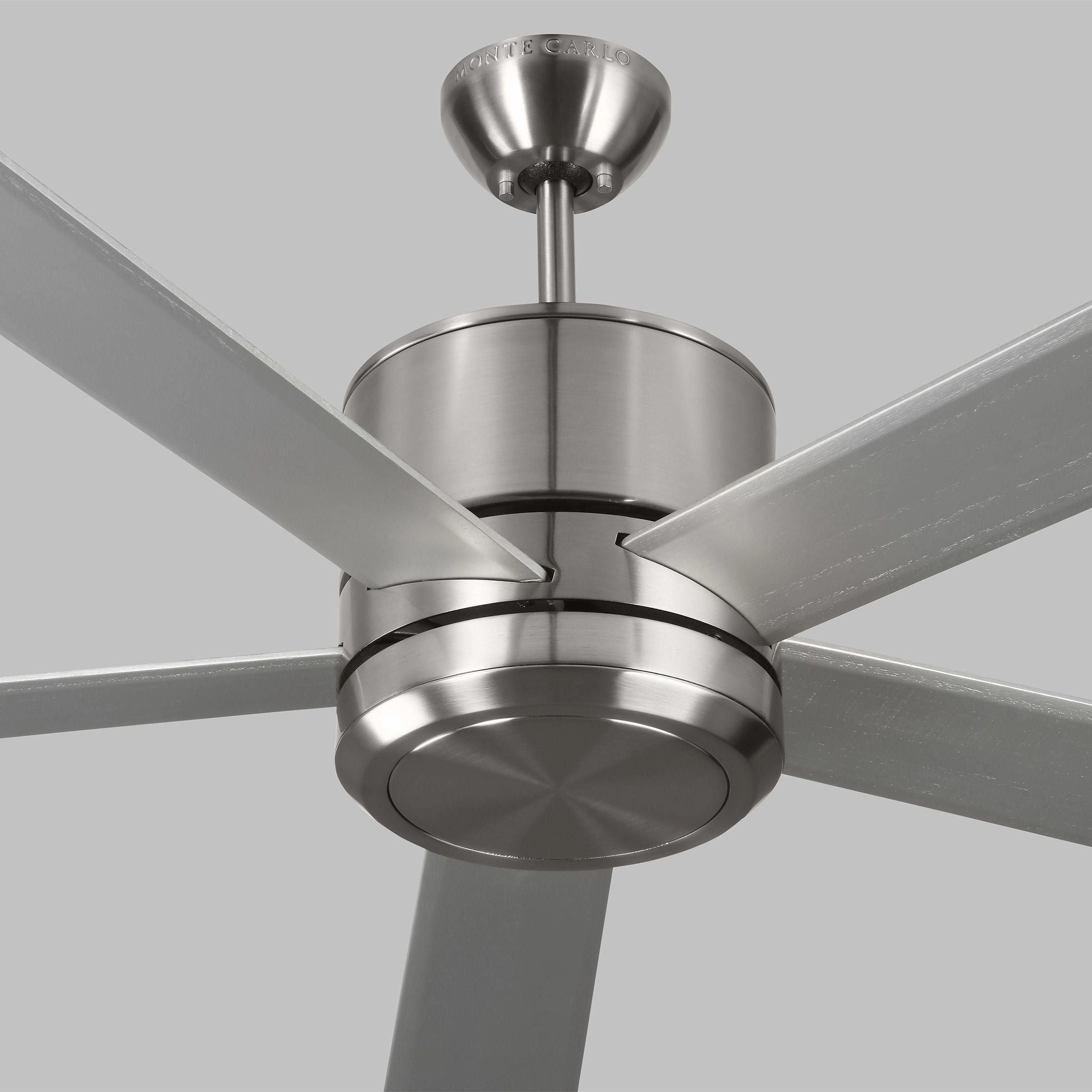 Vision 84 Ceiling Fan
