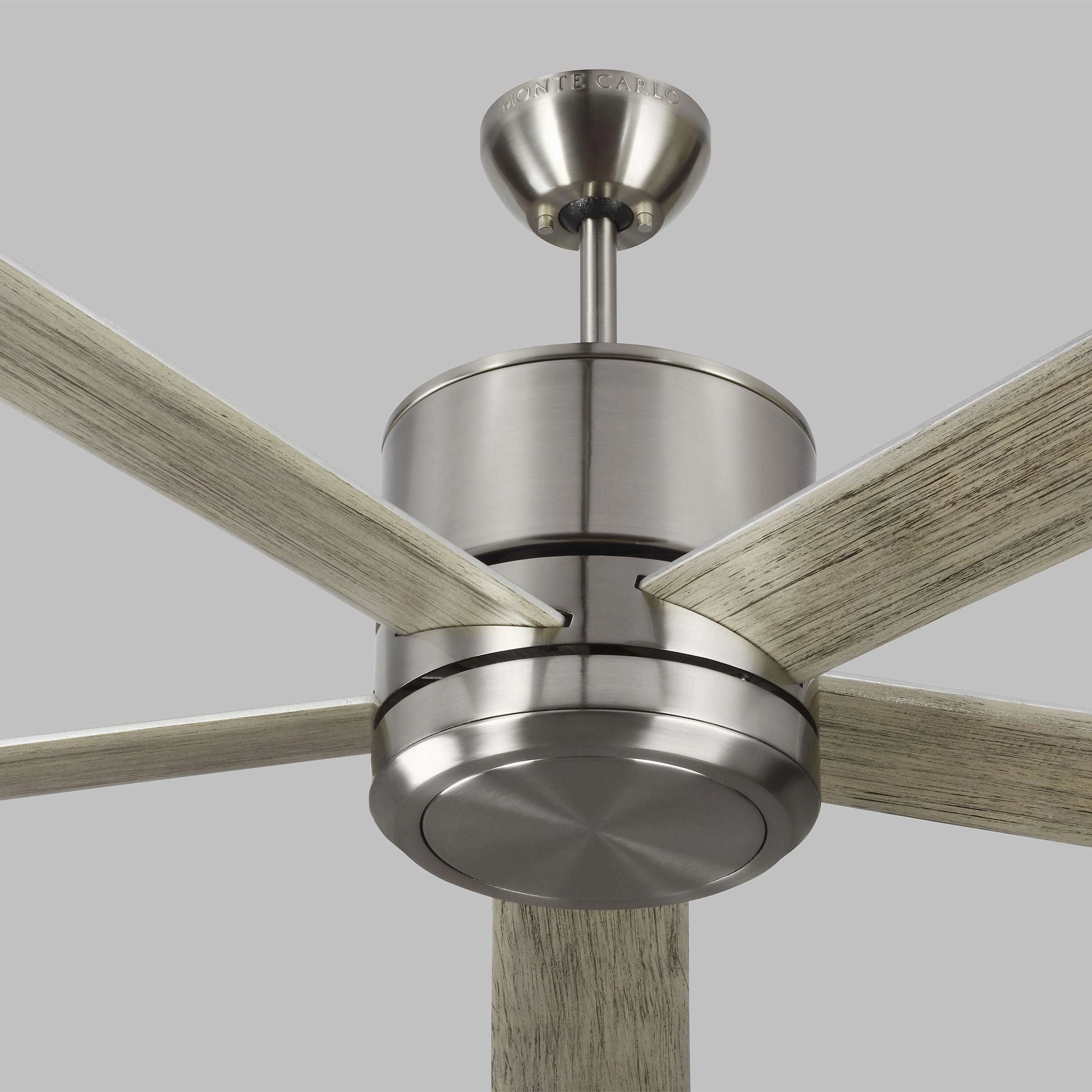 Vision 84 Ceiling Fan