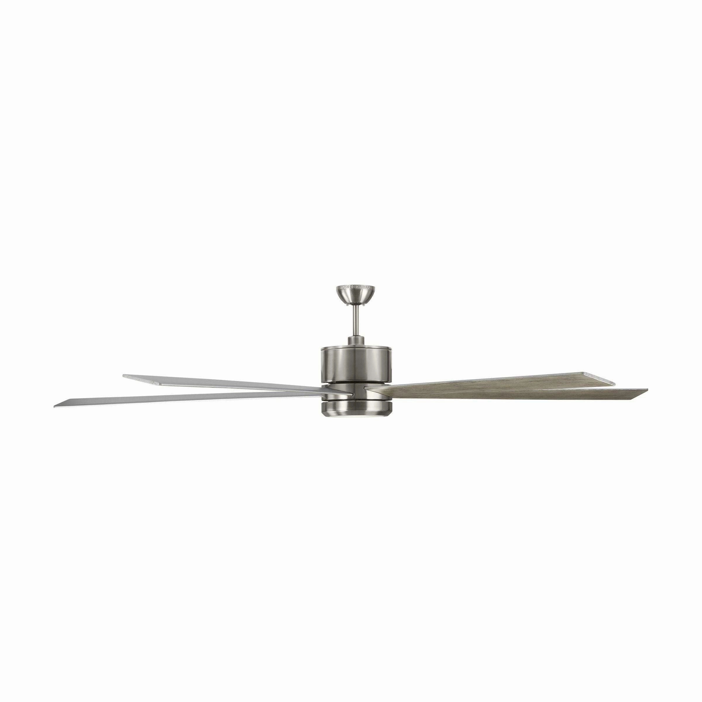 Vision 84 Ceiling Fan
