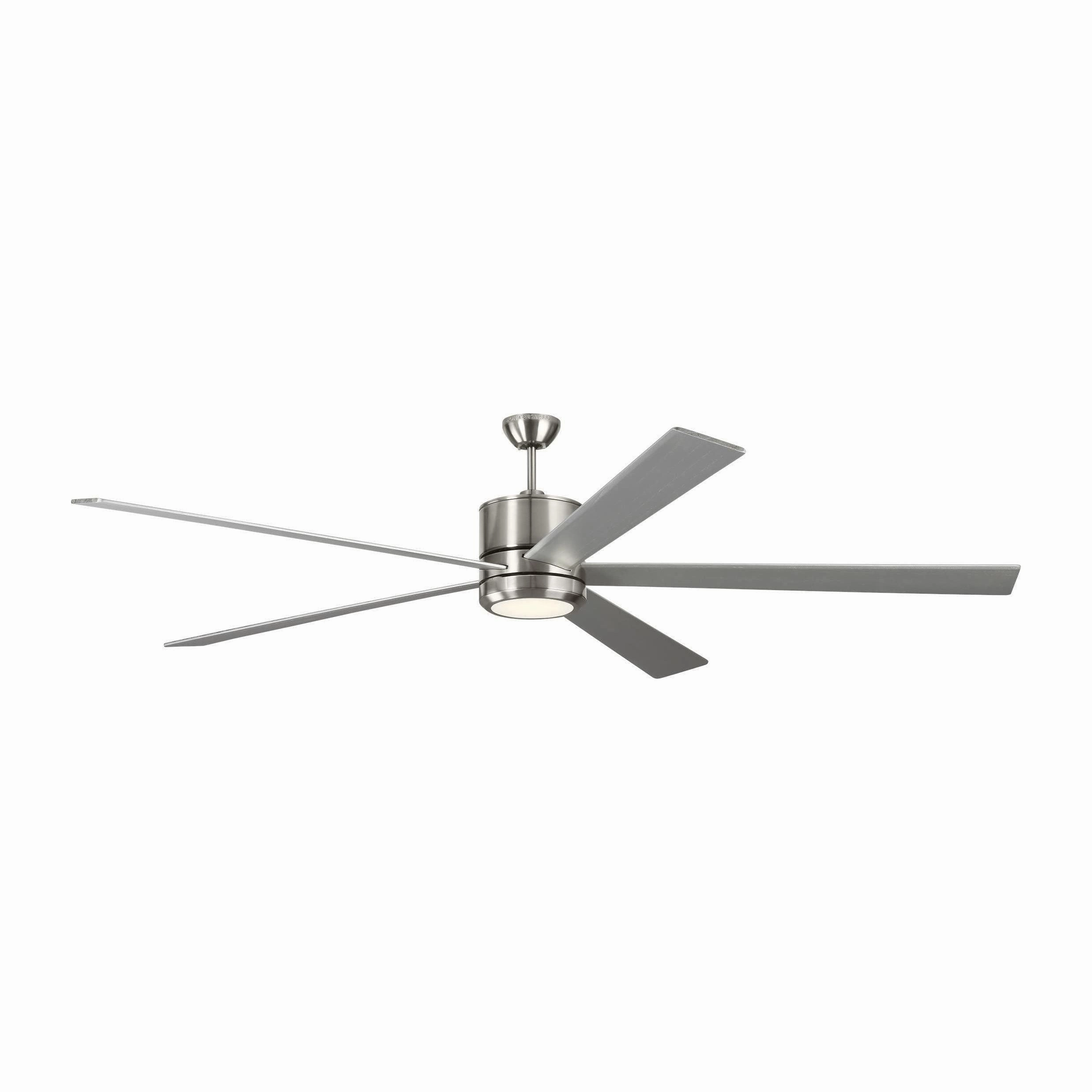 Vision 84 Ceiling Fan efficient ceiling fans for home cooling