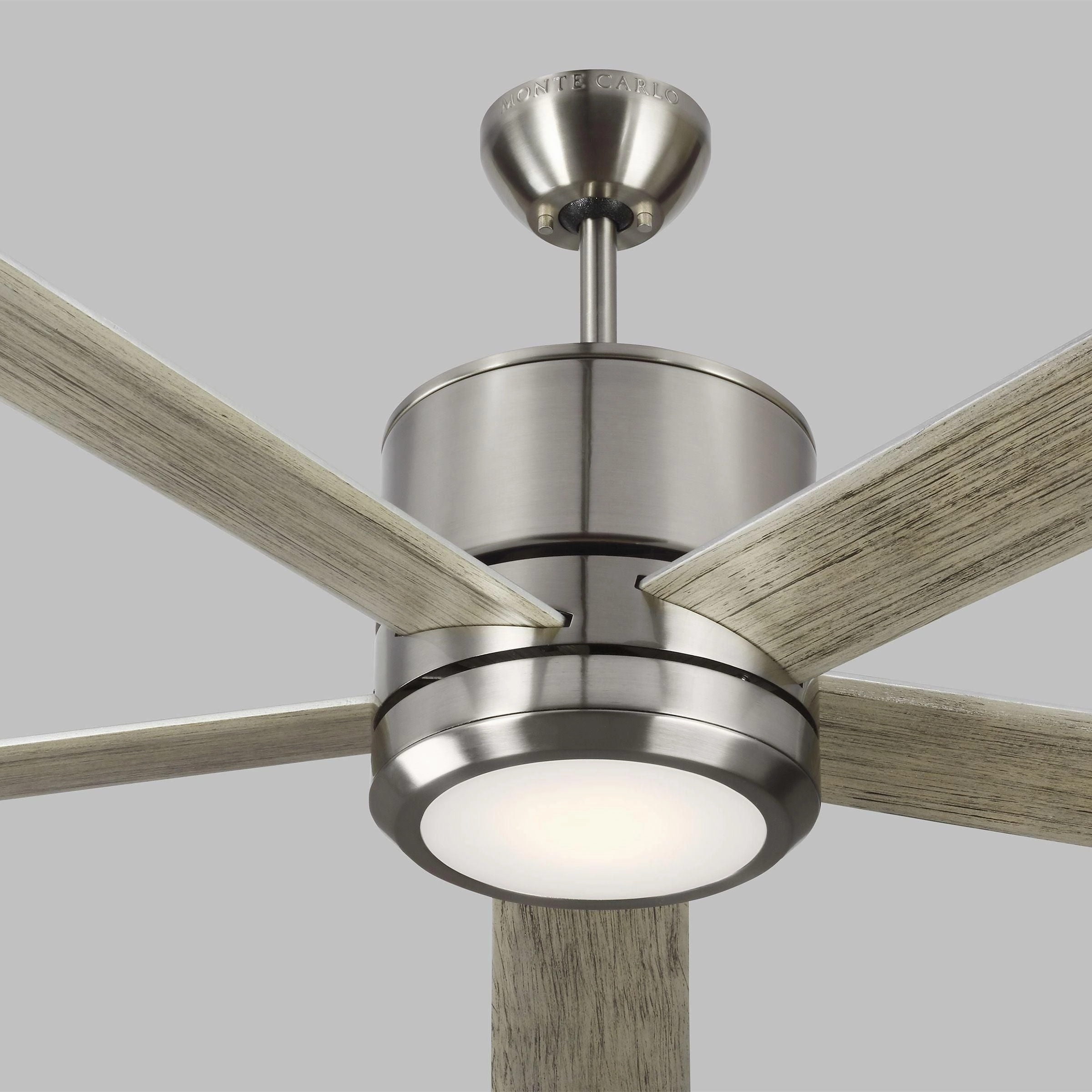 Vision 84 Ceiling Fan