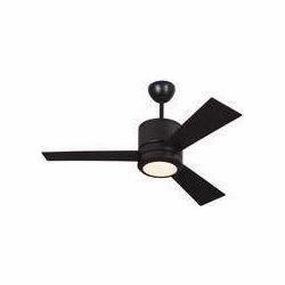 Vision II Ceiling Fan efficient ceiling fans for home cooling