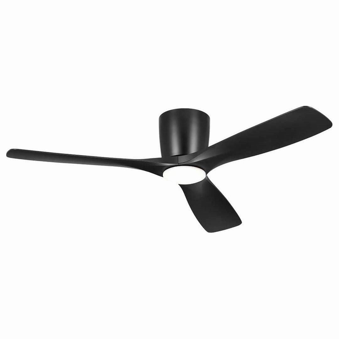 Volos 54" Ceiling Fan