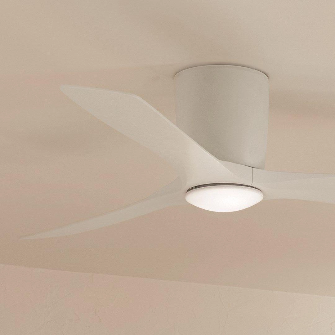 Volos 54" Ceiling Fan