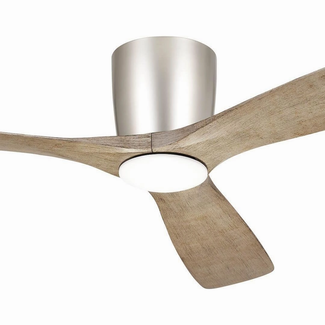 Volos 54" Ceiling Fan