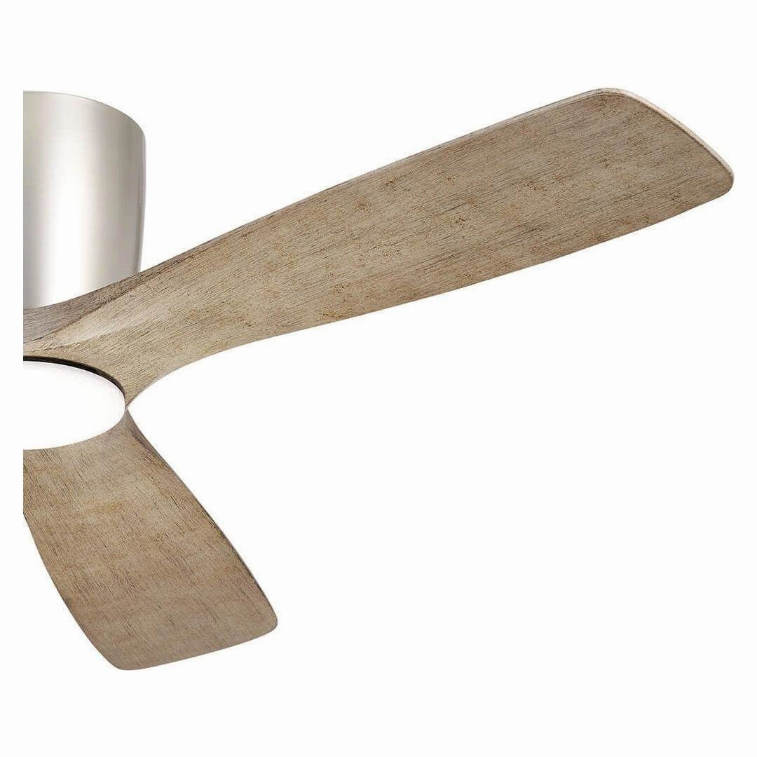 Volos 54" Ceiling Fan