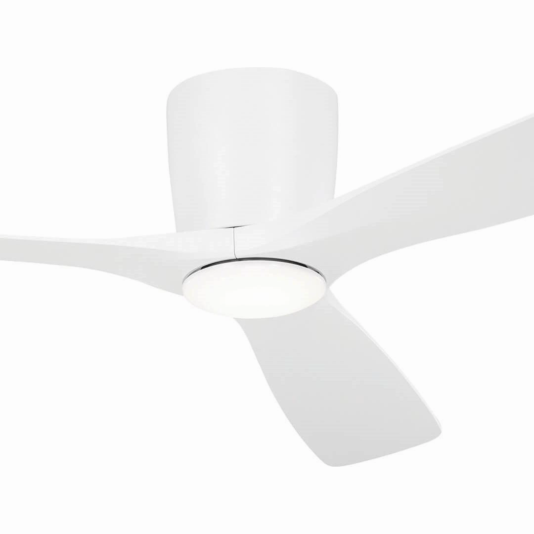 Volos 54" Ceiling Fan