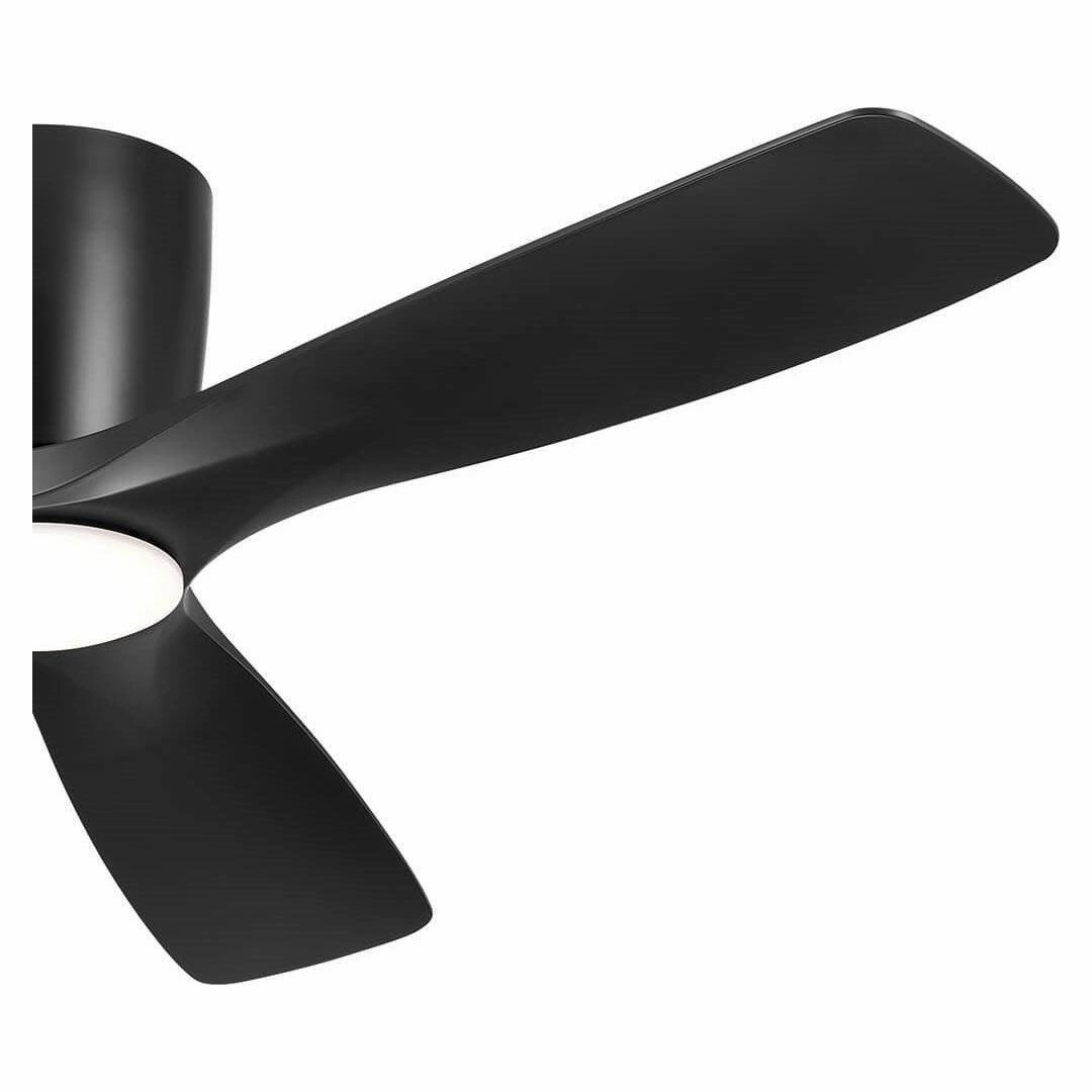 Volos 54" Ceiling Fan